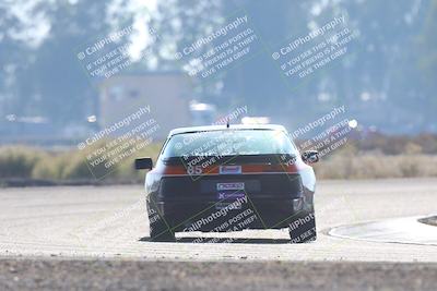 media/Oct-18-2025-Nasa (Sat) [[47b537a347]]/Race Group A/Turn 3/